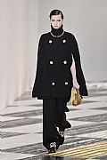 2020 Fall Winter', 'Loewe', 'Full Length', 'LOEWE_WCFF20_025.JPG