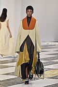 2020 Fall Winter', 'Loewe', 'Full Length', 'LOEWE_WCFF20_029.JPG