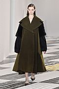 2020 Fall Winter', 'Loewe', 'Full Length', 'LOEWE_WCFF20_032.JPG