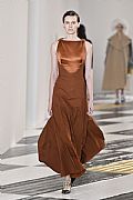 2020 Fall Winter', 'Loewe', 'Full Length', 'LOEWE_WCFF20_035.JPG