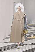 2020 Fall Winter', 'Loewe', 'Full Length', 'LOEWE_WCFF20_037.JPG
