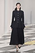 2020 Fall Winter', 'Loewe', 'Full Length', 'LOEWE_WCFF20_040.JPG