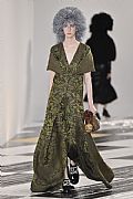 2020 Fall Winter', 'Loewe', 'Full Length', 'LOEWE_WCFF20_043.JPG
