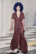 2020 Fall Winter', 'Loewe', 'Full Length', 'LOEWE_WCFF20_048.JPG