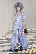 2020 Fall Winter', 'Loewe', 'Full Length', 'LOEWE_WCFF20_052.JPG