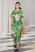 2020 Fall Winter', 'Loewe', 'Full Length', 'LOEWE_WCFF20_056.JPG