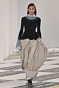 2020 Fall Winter', 'Loewe', 'Full Length', 'LOEWE_WCFF20_060.JPG