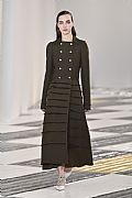 2020 Fall Winter', 'Loewe', 'Full Length', 'LOEWE_WCFF20_062.JPG