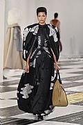 2020 Fall Winter', 'Loewe', 'Full Length', 'LOEWE_WCFF20_066.JPG