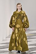2020 Fall Winter', 'Loewe', 'Full Length', 'LOEWE_WCFF20_070.JPG