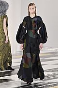 2020 Fall Winter', 'Loewe', 'Full Length', 'LOEWE_WCFF20_073.JPG