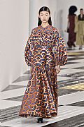 2020 Fall Winter', 'Loewe', 'Full Length', 'LOEWE_WCFF20_076.JPG