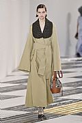 2020 Fall Winter', 'Loewe', 'Full Length', 'LOEWE_WCFF20_079.JPG