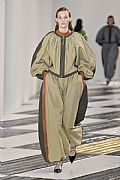 2020 Fall Winter', 'Loewe', 'Full Length', 'LOEWE_WCFF20_083.JPG