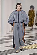 2020 Fall Winter', 'Loewe', 'Full Length', 'LOEWE_WCFF20_085.JPG