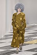 2020 Fall Winter', 'Loewe', 'Full Length', 'LOEWE_WCFF20_088.JPG