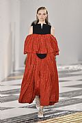 2020 Fall Winter', 'Loewe', 'Full Length', 'LOEWE_WCFF20_091.JPG