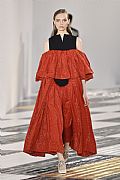 2020 Fall Winter', 'Loewe', 'Full Length', 'LOEWE_WCFF20_092.JPG