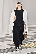 2020 Fall Winter', 'Loewe', 'Full Length', 'LOEWE_WCFF20_095.JPG