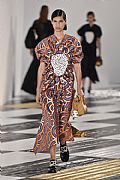 2020 Fall Winter', 'Loewe', 'Full Length', 'LOEWE_WCFF20_099.JPG