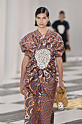 2020 Fall Winter', 'Loewe', 'Full Length', 'LOEWE_WCFF20_100.JPG