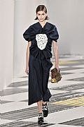 2020 Fall Winter', 'Loewe', 'Full Length', 'LOEWE_WCFF20_103.JPG