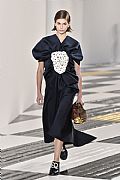 2020 Fall Winter', 'Loewe', 'Full Length', 'LOEWE_WCFF20_104.JPG