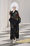 2020 Fall Winter', 'Loewe', 'Full Length', 'LOEWE_WCFF20_109.JPG