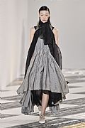 2020 Fall Winter', 'Loewe', 'Full Length', 'LOEWE_WCFF20_112.JPG