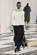 2020 Fall Winter', 'Loewe', 'Full Length', 'LOEWE_WCFF20_115.JPG