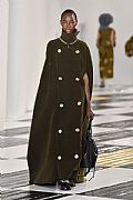 2020 Fall Winter', 'Loewe', 'Full Length', 'LOEWE_WCFF20_118.JPG