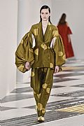 2020 Fall Winter', 'Loewe', 'Full Length', 'LOEWE_WCFF20_122.JPG