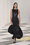 2020 Fall Winter', 'Loewe', 'Full Length', 'LOEWE_WCFF20_126.JPG