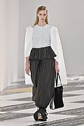 2020 Fall Winter', 'Loewe', 'Full Length', 'LOEWE_WCFF20_130.JPG
