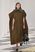 2020 Fall Winter', 'Loewe', 'Full Length', 'LOEWE_WCFF20_134.JPG
