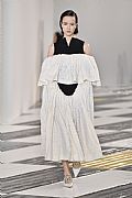 2020 Fall Winter', 'Loewe', 'Full Length', 'LOEWE_WCFF20_138.JPG