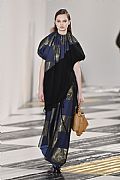 2020 Fall Winter', 'Loewe', 'Full Length', 'LOEWE_WCFF20_141.JPG