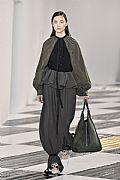 2020 Fall Winter', 'Loewe', 'Full Length', 'LOEWE_WCFF20_145.JPG