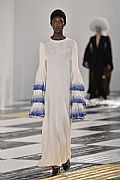 2020 Fall Winter', 'Loewe', 'Full Length', 'LOEWE_WCFF20_148.JPG