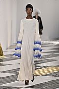 2020 Fall Winter', 'Loewe', 'Full Length', 'LOEWE_WCFF20_149.JPG
