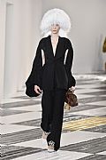 2020 Fall Winter', 'Loewe', 'Full Length', 'LOEWE_WCFF20_152.JPG