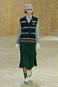 2020 Fall Winter', 'Lacoste', 'Full Length', 'LACOSTE_WCFF20_004.JPG