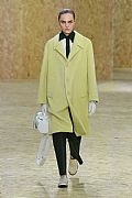 2020 Fall Winter', 'Lacoste', 'Full Length', 'LACOSTE_WCFF20_006.JPG