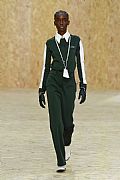 2020 Fall Winter', 'Lacoste', 'Full Length', 'LACOSTE_WCFF20_008.JPG