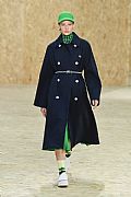 2020 Fall Winter', 'Lacoste', 'Full Length', 'LACOSTE_WCFF20_010.JPG