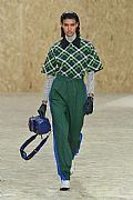 2020 Fall Winter', 'Lacoste', 'Full Length', 'LACOSTE_WCFF20_012.JPG