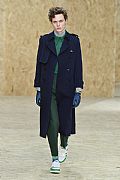 2020 Fall Winter', 'Lacoste', 'Full Length', 'LACOSTE_WCFF20_014.JPG