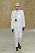 2020 Fall Winter', 'Lacoste', 'Full Length', 'LACOSTE_WCFF20_016.JPG
