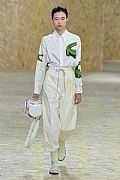 2020 Fall Winter', 'Lacoste', 'Full Length', 'LACOSTE_WCFF20_018.JPG