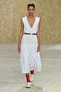2020 Fall Winter', 'Lacoste', 'Full Length', 'LACOSTE_WCFF20_020.JPG